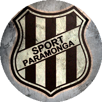Logo Club Social Deportivo Sport Paramonga